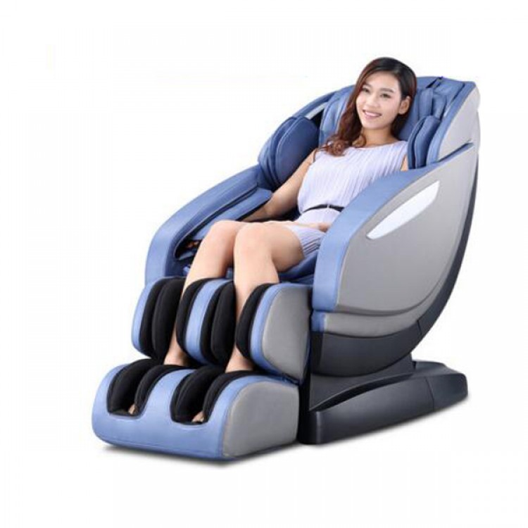 2020 wollex masaj koltuğu modelleri