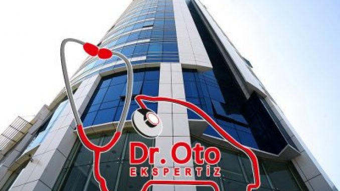 Dr Oto Ekspertizi Tanıyalım