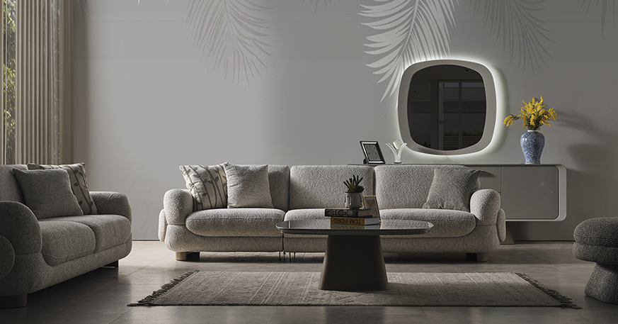 İnegöl Mobilya | İnegöl Mobilya Vadi