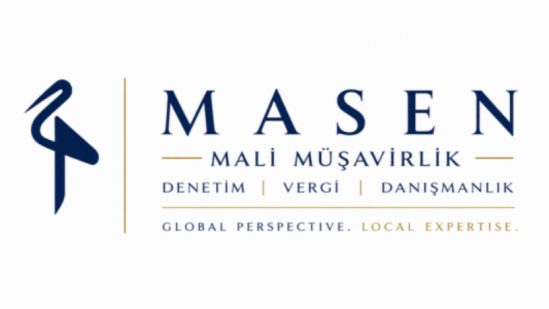 Maltepe Mali Müşavir